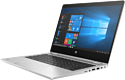 HP ProBook x360 435 G7 (175X5EA)