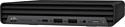 HP ProDesk 400 G6 DM (23G75EA)