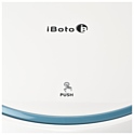 iBoto Smart N520GT Aqua