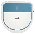 iBoto Smart N520GT Aqua