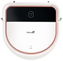 iBoto Smart N520GT Aqua