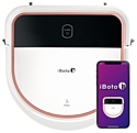 iBoto Smart N520GT Aqua