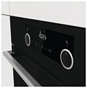 Gorenje BOS737E301B-M