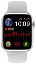 XRide Smart Watch 6