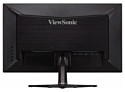 Viewsonic VX2458-P-MHD