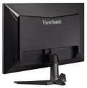 Viewsonic VX2458-P-MHD