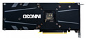 INNO3D GeForce RTX 2070 SUPER TWIN X2 OC 8GB (N207S2-08D6X-18781659)