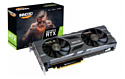 INNO3D GeForce RTX 2070 SUPER TWIN X2 OC 8GB (N207S2-08D6X-18781659)