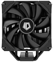 ID-COOLING SE-225-XT BLACK