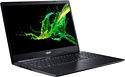 Acer Aspire 3 A315-22-486D (NX.HE8ER.02G)