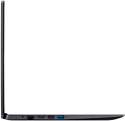 Acer Aspire 3 A315-22-486D (NX.HE8ER.02G)