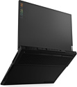 Lenovo Legion 5 17IMH05 (82B3004EPB)