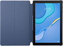 Huawei Agassi для MatePad T10/T10s (синий)