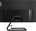 Lenovo IdeaCentre AIO 3 24IIL5 (F0FR002ARK)