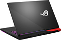 ASUS ROG Strix G17 G713QM-HX038