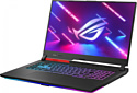 ASUS ROG Strix G17 G713QM-HX038