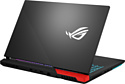 ASUS ROG Strix G17 G713QM-HX038