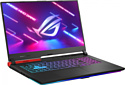 ASUS ROG Strix G17 G713QM-HX038