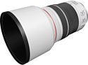 Canon RF 70-200mm f/4L IS USM