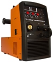 FoxWeld INVERMIG 200 COMPACT