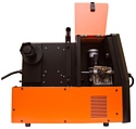 FoxWeld INVERMIG 200 COMPACT