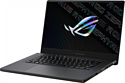 ASUS ROG Zephyrus G15 GA503QM-HQ023