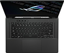 ASUS ROG Zephyrus G15 GA503QM-HQ023