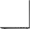 Dell Latitude 14 7420-2558