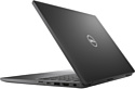 Dell Latitude 14 7420-2558