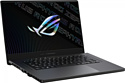 ASUS ROG Zephyrus G15 GA503QS-HQ071T