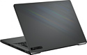 ASUS ROG Zephyrus G15 GA503QS-HQ071T