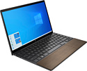 HP ENVY 13-ba1028ur (321N8EA)