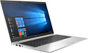 HP EliteBook 845 G7 (2M5A6ES)