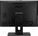 Acer Veriton Z4670G (DQ.VTRER.015)