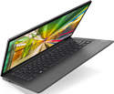 Lenovo IdeaPad 5 14ITL05 (82FE00CQRK)