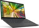 Lenovo IdeaPad 5 14ITL05 (82FE00CQRK)