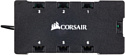 Corsair LL120 RGB CO-9050092-WW