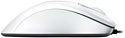 BenQ Zowie EC1-A white