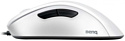 BenQ Zowie EC1-A white