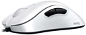 BenQ Zowie EC1-A white