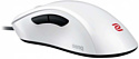 BenQ Zowie EC1-A white