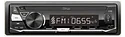 Five F20
