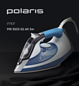 Polaris PIR 3033 SG AK 3m