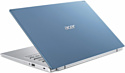 Acer Aspire 5 A514-54-51BX NX.A2BER.004