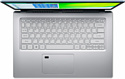 Acer Aspire 5 A514-54-51BX NX.A2BER.004