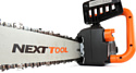 Nexttool ECS-2600/16