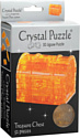 Crystal Puzzle Сундук 90007