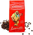 Lucaffe Classic зерновой 1 кг