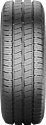 Barum SnoVanis 3 205/70 R15C 106/104R