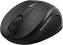 Hama MW-400 black Hama MW-400 black